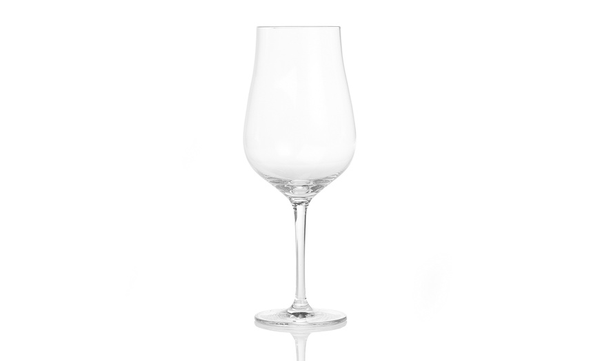 Image 8: Schott Zwiesel Glasses