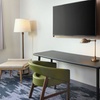 Image 10: Stay at Fairfield Inn & Suites Fort Lauderdale Northwest, Florida
