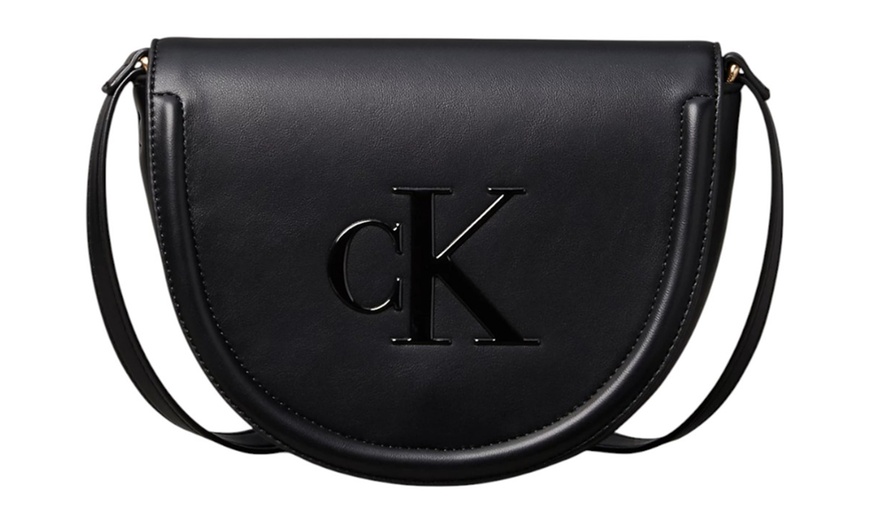 Image 7: Borsa da donna Calvin Klein