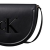 Image 7: Borsa da donna Calvin Klein