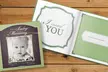 Personalized Books for Grown-Ups from Put Me in the Story (Up to 62% Off) - Second Medium