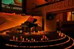 Valentines Candlelight Concerts: Vivaldi - The Four Season & Mozart and Moonlight Sonata (Up to 54% Off) - Second Medium