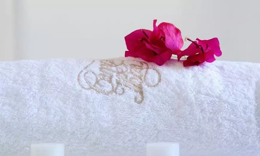 Image 2: Limpieza facial en 10 pasos