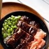 Image 3: Up to 28% Off on Bubble Tea at DIY Tea Lab Cafe - Kirkland