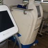 Image 5: Up to 62% Off on CoolSculpting at Weight Loss MD (Cherry Creek)