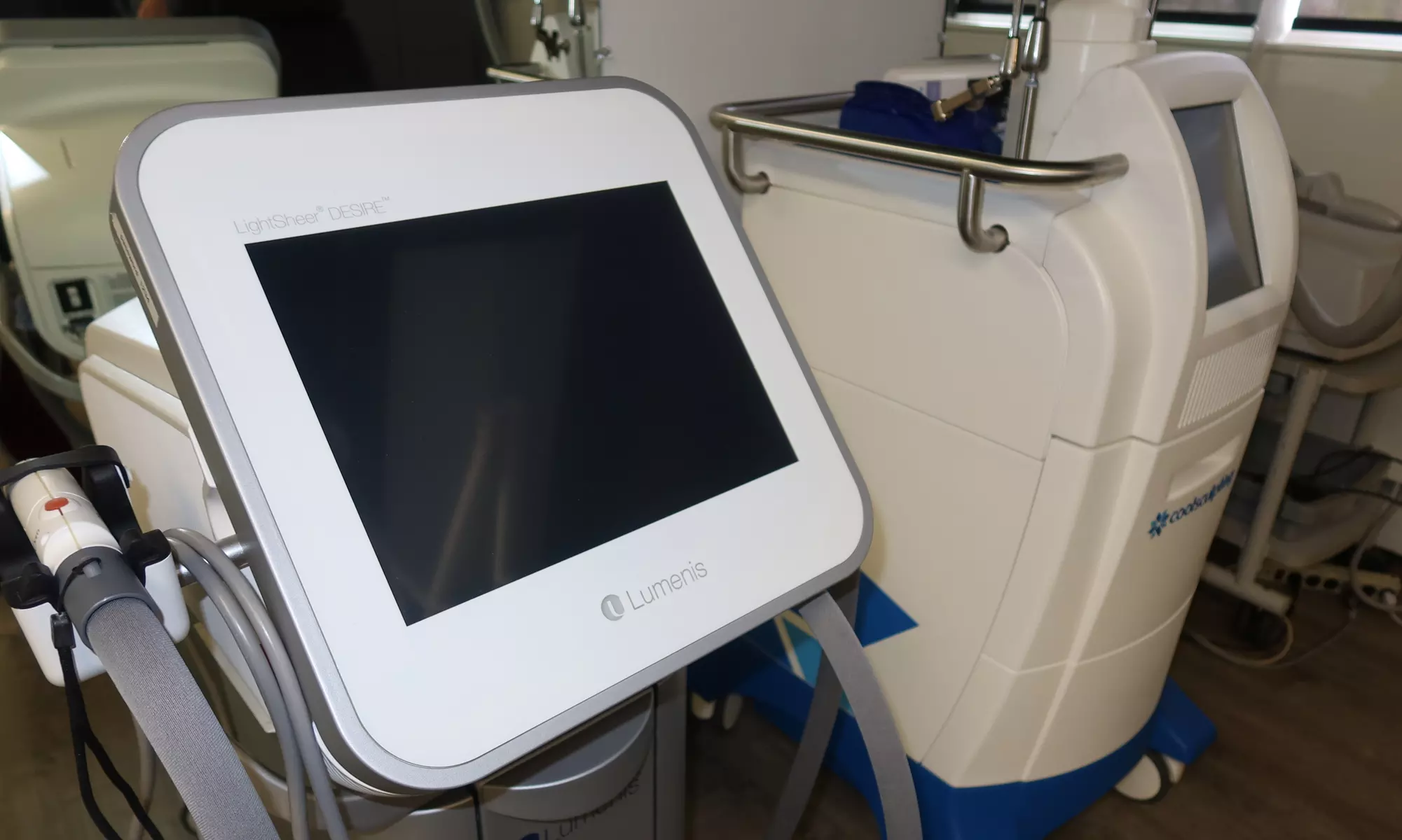 Up to 62% Off on CoolSculpting at Weight Loss MD (Cherry Creek)