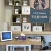 Image 4: Up to 30% Off on Head Spa Treatments at SY Head and Scalp Spa