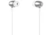 Motorola Earbuds Metal - Second Medium