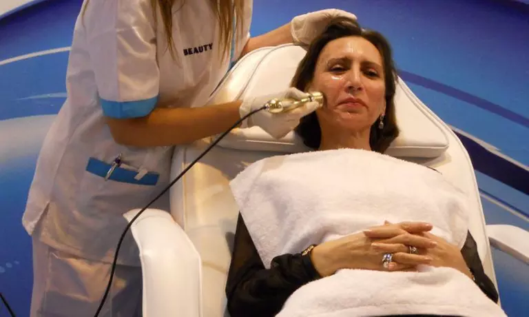 Revoluciona tu piel con tecnologías estéticas innovadoras