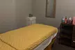 Unwind with 60-Min Full Body Combo Massage, Hot Stone, Sugar Foot Scrub, & More For Relaxation(Up to 45% Off)  - Second Medium