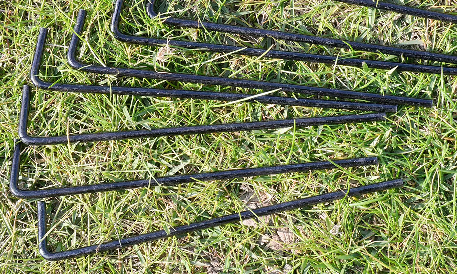 Outsunny Outdoor Pergola Retractable Canopy