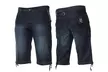 Shorts en jean pour hommes de la collection Kurze - Image 4