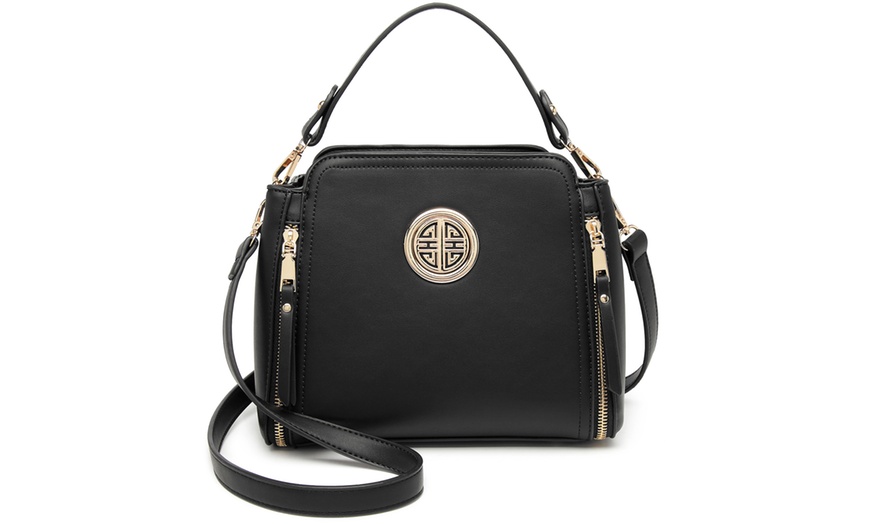 Image 2: Women's Crossbody Bag