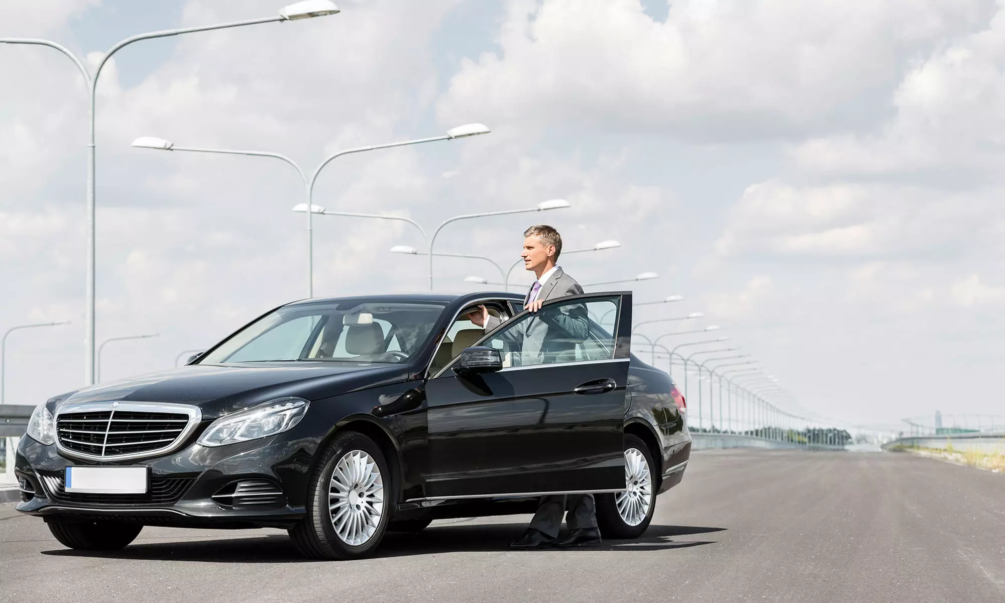 C$175 for Hood or Roof Vinyl Wrapping at Cap Wrapz (C$200 Value) - Primary Image