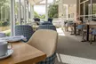 Scenic Yorkshire Dales Escape: Stay with Breakfast & Leisure Access at Hotel Skipton - Second Medium