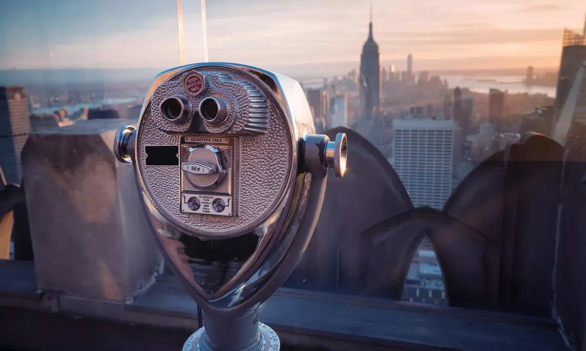 Nueva York: visitas con el Explorer Pass con hasta 10 actividades