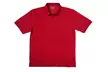 Men's Polo Shirt Mystery Deal (3-Pack)  - Second Medium