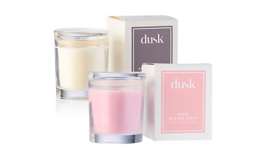 Image 5: dusk: Candles & Gifting Bundles + FREE SHIPPING