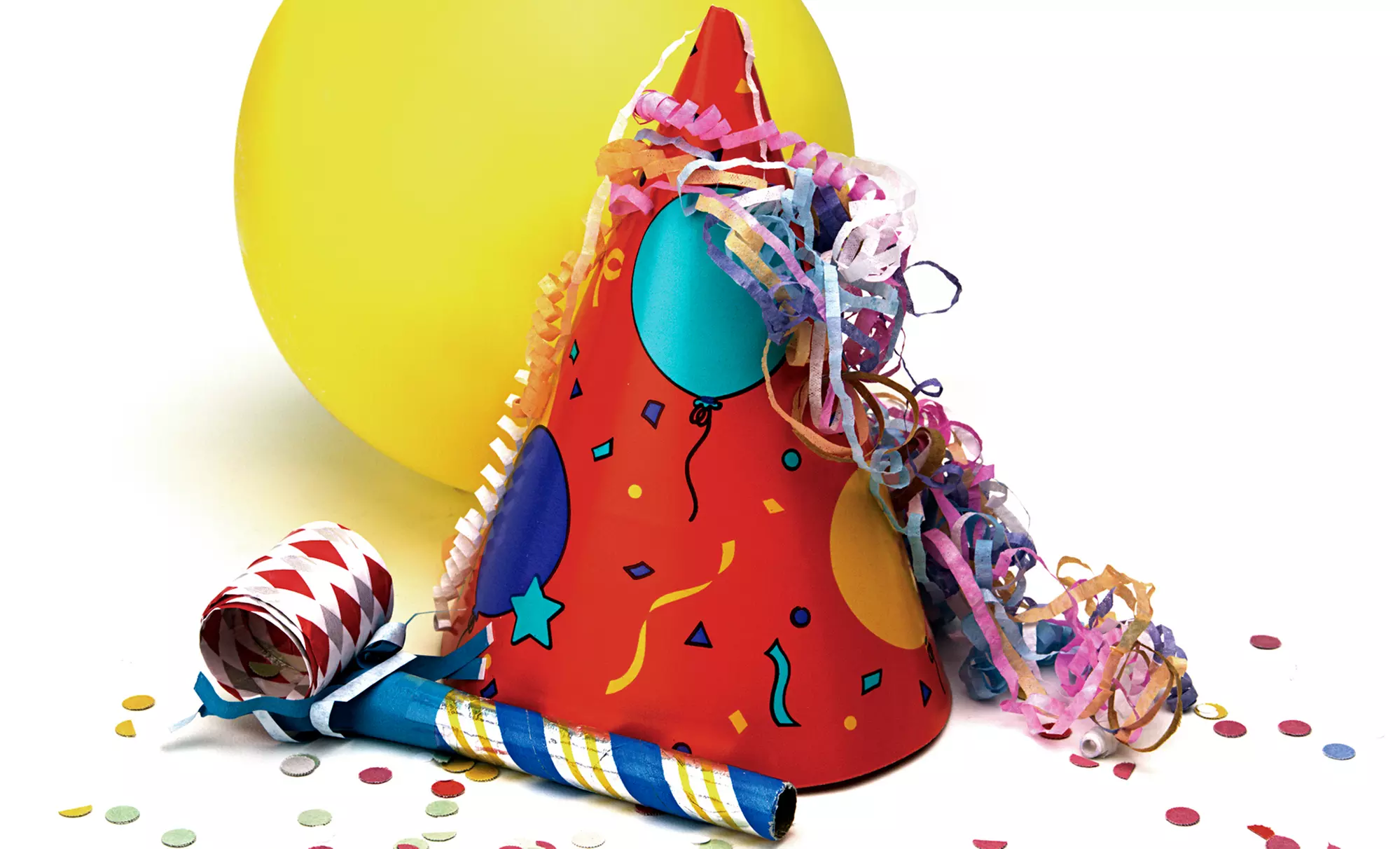 C$39 for Kids' Martial Arts Birthday Party at Mixed Martial Arts & Fitness Academy (C$150 Value) - Primary Image