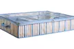 Laura Ashley Kids' Closet Storage and Organizers. Multiple Options Available. - Second Medium