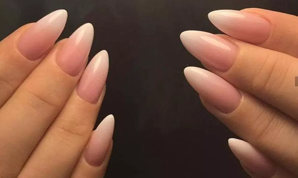 Explore Nail Extensions and Pampering Packages at Posh Beauty Center