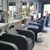 Image 2: Choice of Men's Grooming or Haircut Packages incl. Hair Color Services 