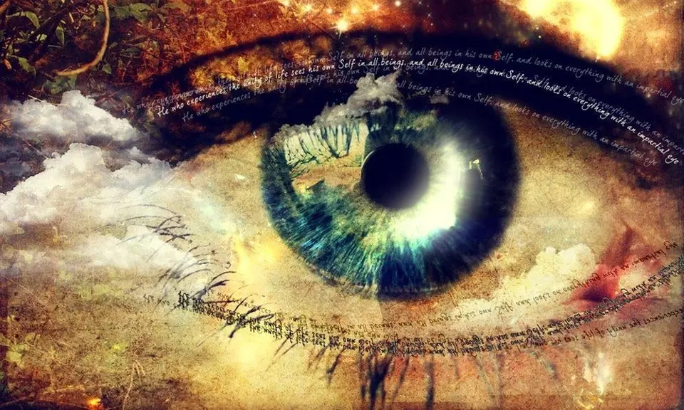 Bis zu 40% Rabatt auf Berater – Therapeut