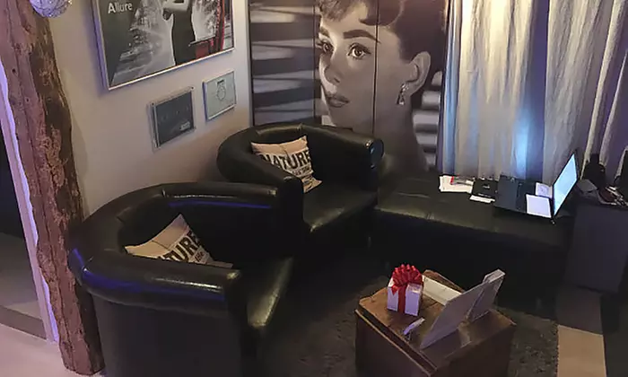 Séances de coaching en solo ou duo