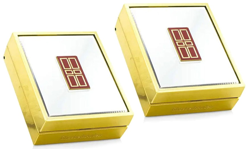 Image 4: Fond de teint Elizabeth Arden