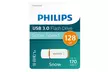 Lecteurs flash USB 3.0 Snow Edition de Philips - Image 5
