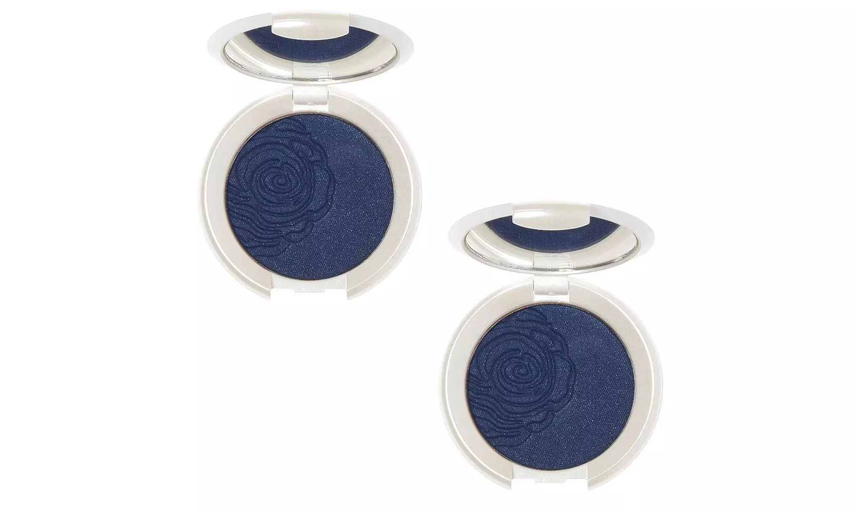 Fard CBN a paupieres mono ombretto