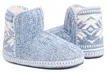 Muk Luks Women's Karter Slippers - Image 2