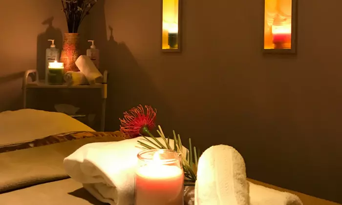 Revitalize Your Skin with a 75-Minute Facial Experience