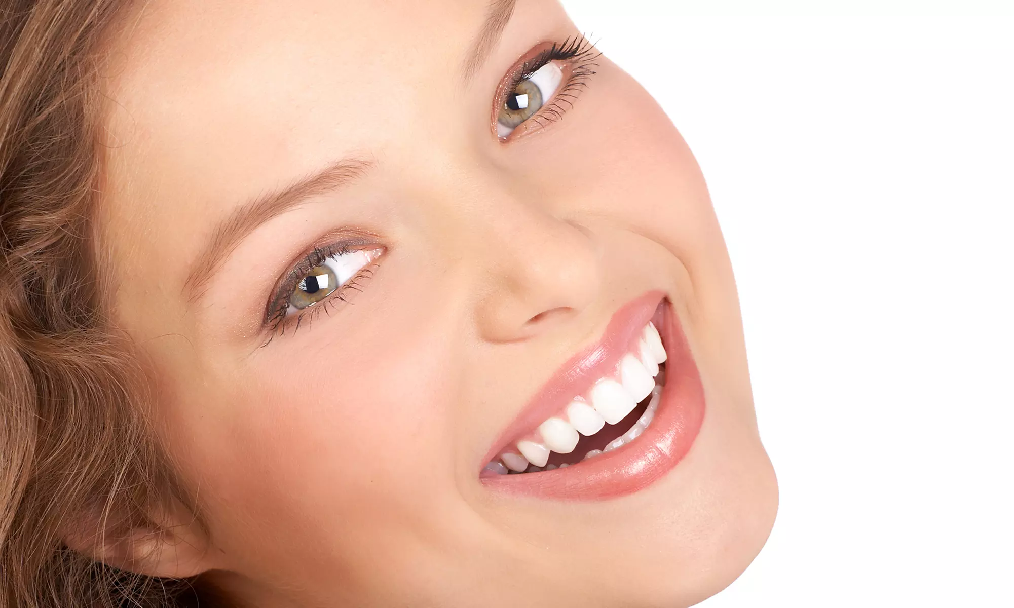 Comprehensive Dental Care For Adult or Up to Two People
