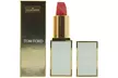 Tom Ford Lip Colour Assortment - Second Medium