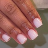 Image 6: Get 45 Min Basic Manicure or Pedi, or 90 mins Gel Manicure or Pedi