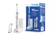 Oral Care Rechargeable Sonic Toothbrush with Optional Spare Heads - Image 2