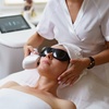 Image 1: Sessions of IPL Photo Facial at NiaSol Anti-Aging & Laser Clinic