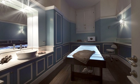 3 epilazioni con laser a diodo, su una zona piccola o una media, al centro estetico Joy Spa (sconto fino a 66%)