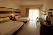 ✈ 4-Night All-Inclusive Villas Sol Stay with Air. Price per Person Based on Double Occupancy - Second Medium