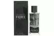 Abercrombie & Fitch Fierce Eau de Cologne for Men - Second Medium