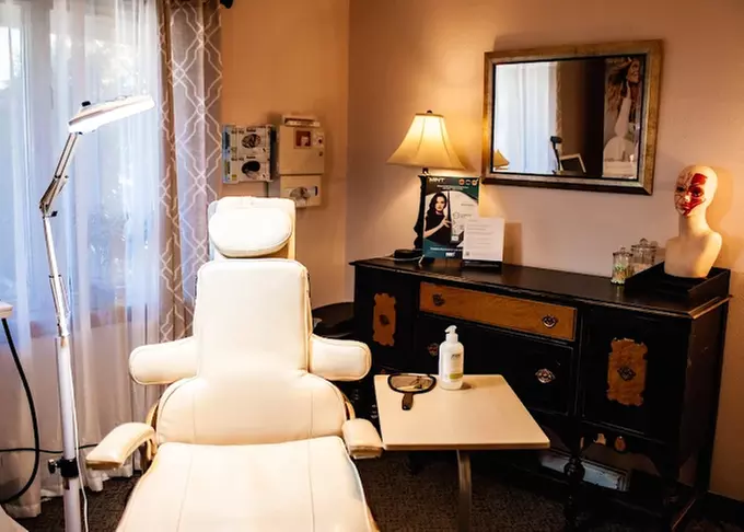 ONLY Genuine BOTOX® 20, 40, or 60 Units!