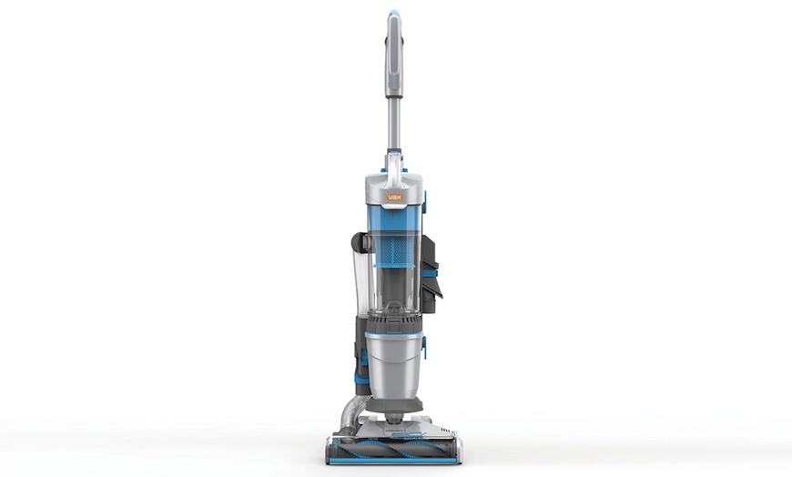 Image 2: Vax Pet Upright Vacuum Cleaner