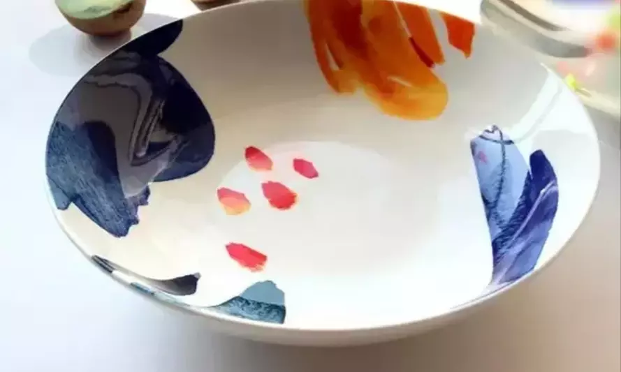 BYOB Pottery Making and Painting Sessions