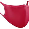 Image 42: Masque uni lavable