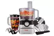 1000w Food Processor - Image 4