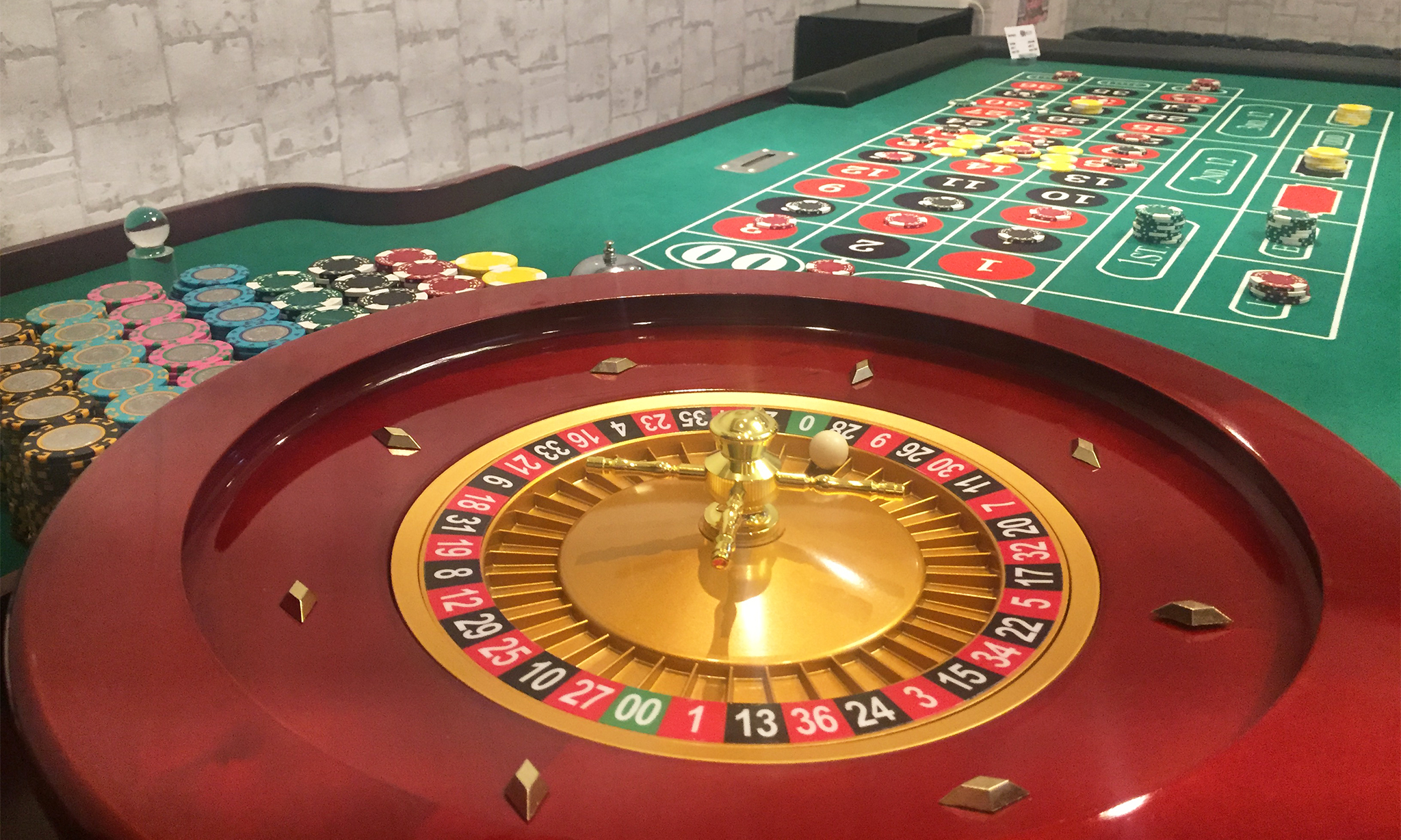 クーポン共同購入サイトのクーポンをまとめて比較 クーポンサイトjp