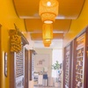 Image 5: Rejuvenating Headspa & Scalp Treatments for One & Couples Mon-Th Only
