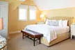 Stay at Grand Hotel in Kennebunk, ME, with Dates into February 2019 - Second Medium