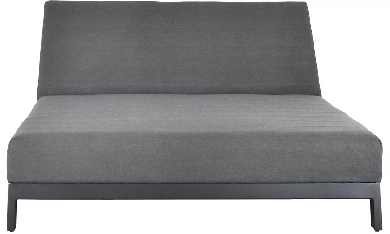 Home Deluxe Sonnenliege „Valencia“